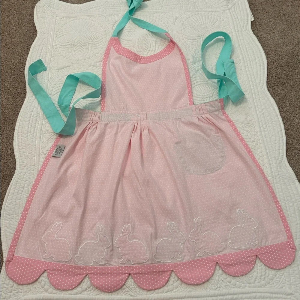 Williams Sonoma american girl